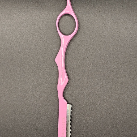 Washi ROSE 3 Piece Set With Case - Picture 8 of 9